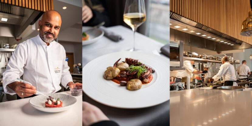 FOOD AND DESIGN - LINKEDIN (28)