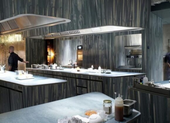 Czy jedzenie może być sztuką? Nowy rozdział w food designie www - fad-60