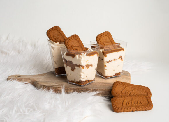 LOTUS SERNICZKI-PRZEPIS_FOOD AND DESIGN