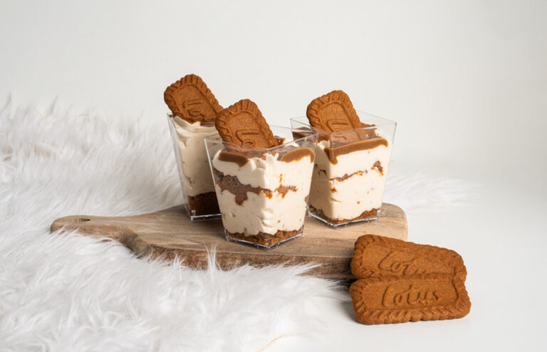 LOTUS SERNICZKI-PRZEPIS_FOOD AND DESIGN