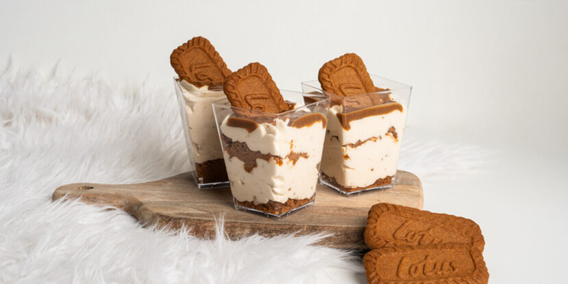 LOTUS SERNICZKI-PRZEPIS_FOOD AND DESIGN