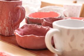 5 designerskich produktów, które pokochamy w&nbsp;2026 roku