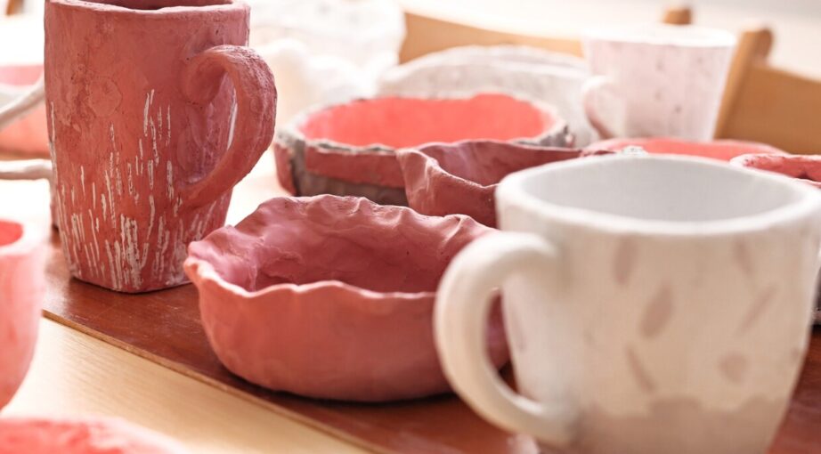 5 designerskich produktów, które pokochamy w&nbsp;2026 roku