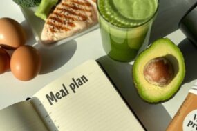 Jedzenie funkcjonalne – trend czy&nbsp;realna zmiana?