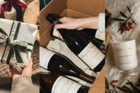 Co&nbsp;kupujemy na&nbsp;święta w&nbsp;2025 roku? Najciekawsze trendy zakupowe i&nbsp;prezentowe