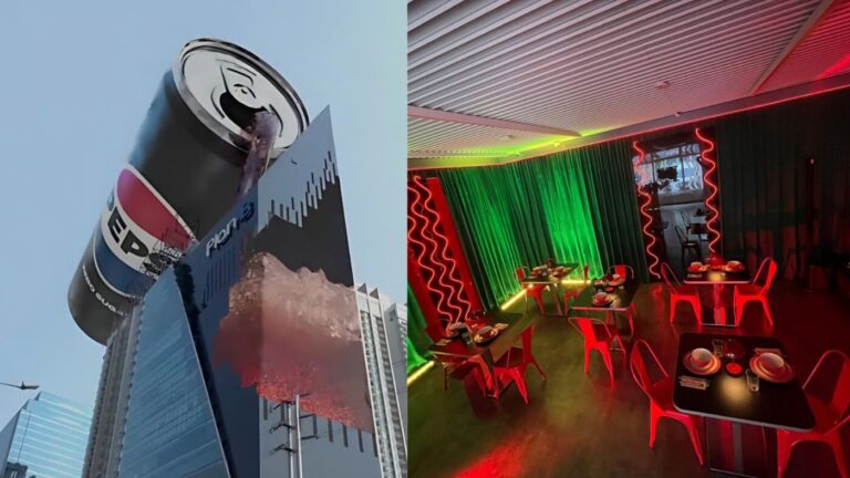 FOOD AND DESIGN - zdjęcia do artykułów (14)