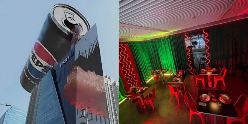 FOOD AND DESIGN - zdjęcia do artykułów (14)