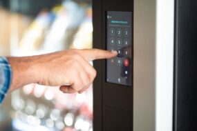 Vending Poland Expo 2026: gdy&nbsp;technologia spotyka codzienne potrzeby