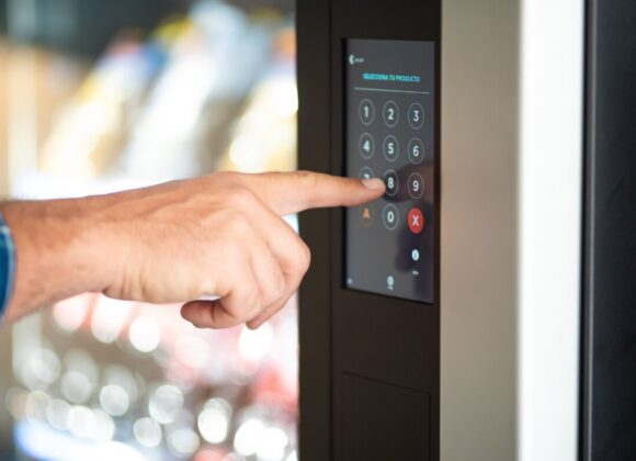 FOOD AND DESIGN - zdjęcia do artykułów (2)