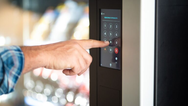 FOOD AND DESIGN - zdjęcia do artykułów (2)