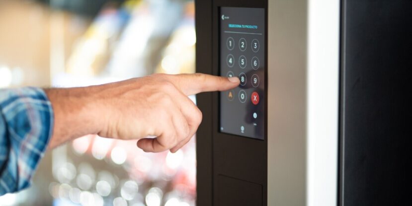 FOOD AND DESIGN - zdjęcia do artykułów (2)