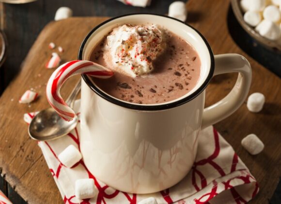 FOOD AND DESIGN - zdjęcia do artykułów (27)