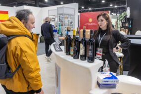 Warsaw Wine Expo & Warsaw Beer Expo 2026 – dwa światy smaków w&nbsp;jednym wyjątkowym wydarzeniu!