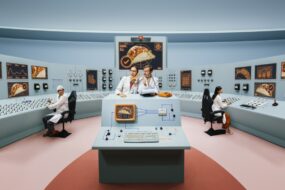 Jak i&nbsp;dlaczego zamawiamy jedzenie z&nbsp;dostawą? Wyniki badania Pyszne.pl