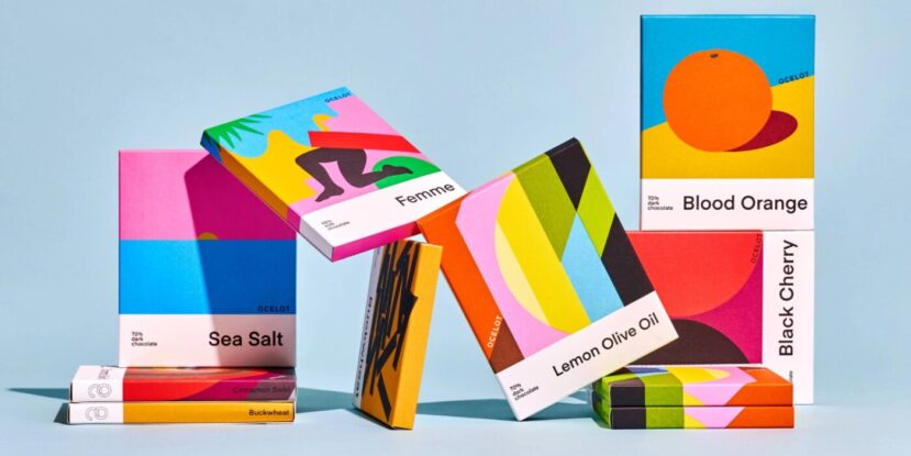 FOOD AND DESIGN - LINKEDIN (30)