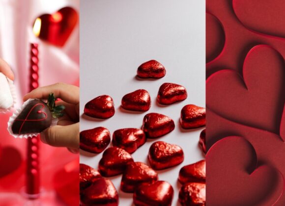 FOOD AND DESIGN - zdjęcia do artykułów (28)