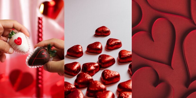 Najciekawsze kampanie walentynkowe w sektorze food z ostatnich lat FOOD AND DESIGN - zdjęcia do artykułów (28)