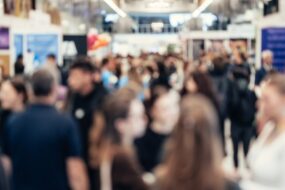 Najważniejsze targi food i&nbsp;gastronomiczne w&nbsp;Europie w&nbsp;2026 roku – kalendarz wydarzeń