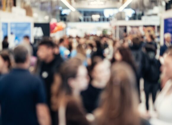 Najważniejsze targi food i gastronomiczne w Europie w 2026 roku - kalendarz wydarzeń www - fad-64