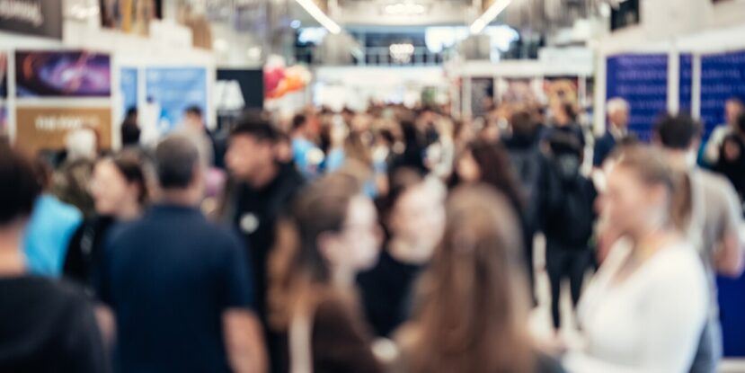 Najważniejsze targi food i gastronomiczne w Europie w 2026 roku - kalendarz wydarzeń www - fad-64