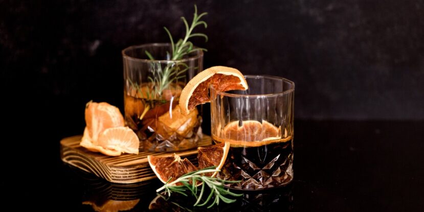 Rozwój oferty 0% w gastronomii - fakty, dane i obserwacje z rynku www - fad-66