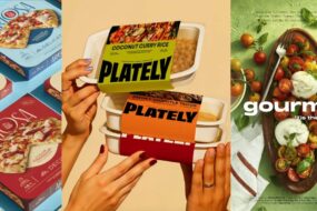 Koniec „najlepszy” i&nbsp;„tradycyjny”? Jak zmienia się język marek spożywczych w&nbsp;2026 roku