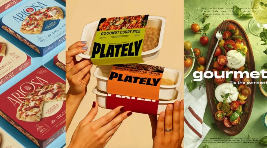 Koniec „najlepszy” i&nbsp;„tradycyjny”? Jak zmienia się język marek spożywczych w&nbsp;2026 roku