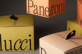 Dlaczego minimalistyczne opakowania tak&nbsp;dobrze sprzedają produkty premium?