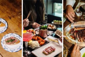 Czy&nbsp;idealne zdjęcia jedzenia przestają nas zachwycać? Nowa estetyka food w&nbsp;2026 roku