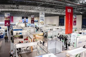 Wielkie święto smaku i&nbsp;biznesu! WorldFood Poland już za&nbsp;tydzień w&nbsp;sercu Warszawy