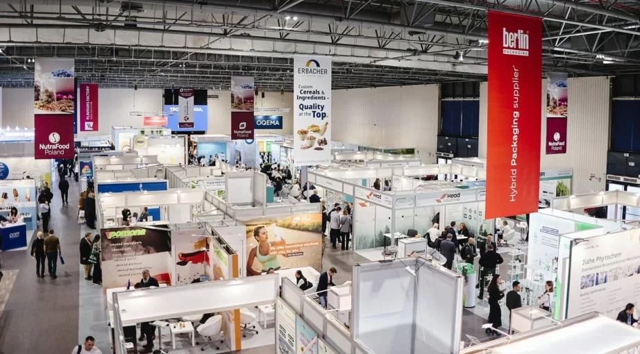 Wielkie święto smaku i&nbsp;biznesu! WorldFood Poland już za&nbsp;tydzień w&nbsp;sercu Warszawy