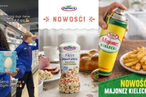 Prima Aprilis 2026: kiedy żart zaczyna smakować jak realny produkt