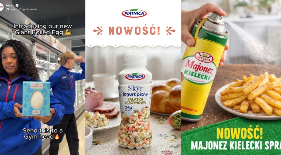 Prima Aprilis 2026: kiedy żart zaczyna smakować jak realny produkt