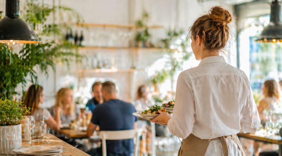 PIP z&nbsp;nowymi uprawnieniami w&nbsp;szczycie sezonu. Branżę HoReCa czeka fala kontroli.