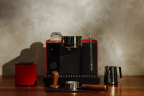 5 designerskich produktów do&nbsp;kuchni, które warto mieć w&nbsp;2026 roku