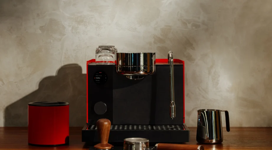 5 designerskich produktów do&nbsp;kuchni, które warto mieć w&nbsp;2026 roku