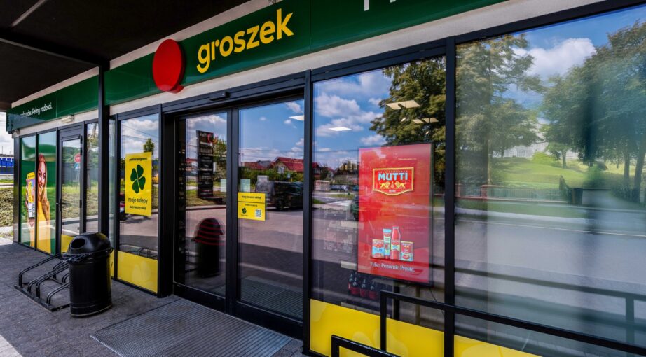 Eurocash i&nbsp;Footprints AI uruchamiają nowoczesną platformę retail media opartą na&nbsp;AI