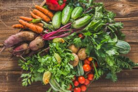 Światowy Dzień Zdrowia 2026: problem nie&nbsp;leży na&nbsp;talerzu – nowe wyzwania dla branży gastronomicznej