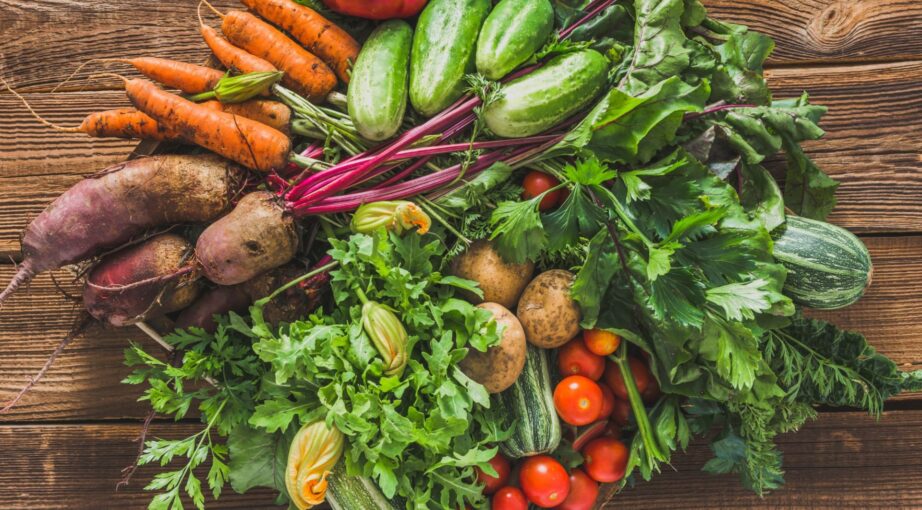 Światowy Dzień Zdrowia 2026: problem nie&nbsp;leży na&nbsp;talerzu – nowe wyzwania dla branży gastronomicznej