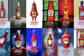 Najciekawsze kampanie food & beverage ostatnich lat