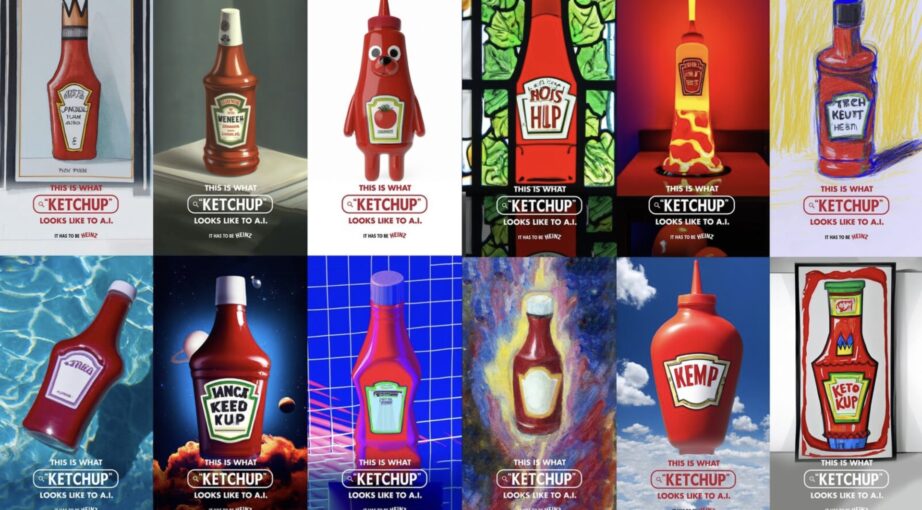 Najciekawsze kampanie food & beverage ostatnich lat