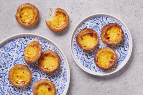 Nie&nbsp;tylko&nbsp;smak. Jak pokolenie Z&nbsp;zmienia sposób, w&nbsp;jaki wybieramy kawiarnie i&nbsp;restauracje?