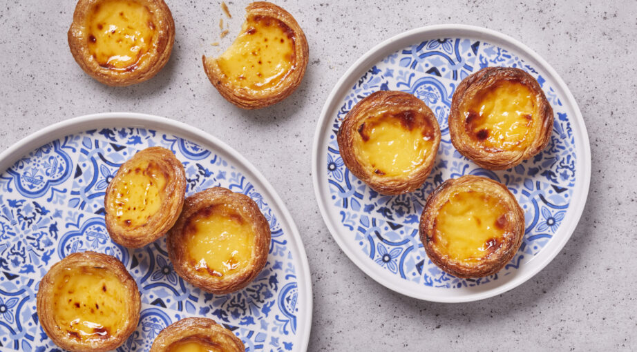 Nie&nbsp;tylko&nbsp;smak. Jak pokolenie Z&nbsp;zmienia sposób, w&nbsp;jaki wybieramy kawiarnie i&nbsp;restauracje?