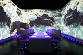 Experience dining – dlaczego restauracje projektują dziś całe doświadczenia?