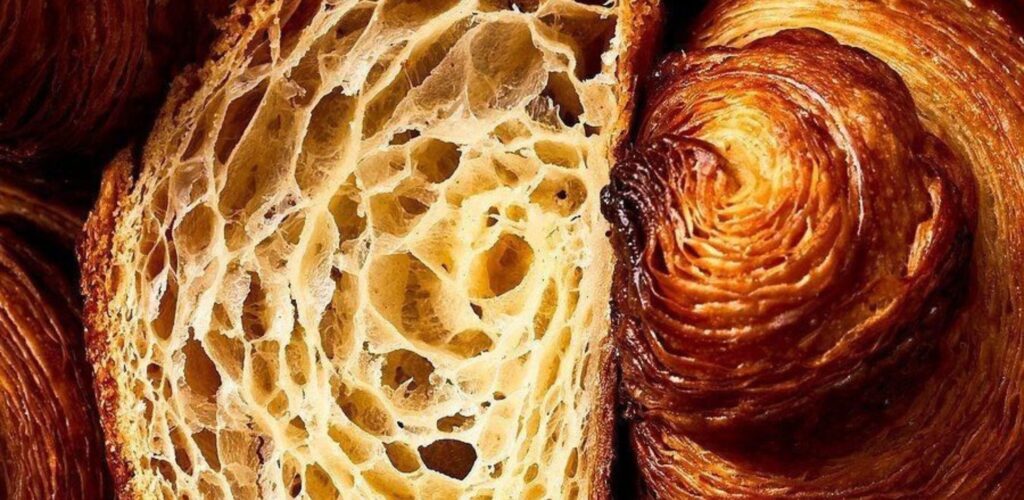 Dlaczego chrupiące smakuje lepiej – jak tekstura wpływa na&nbsp;smak?