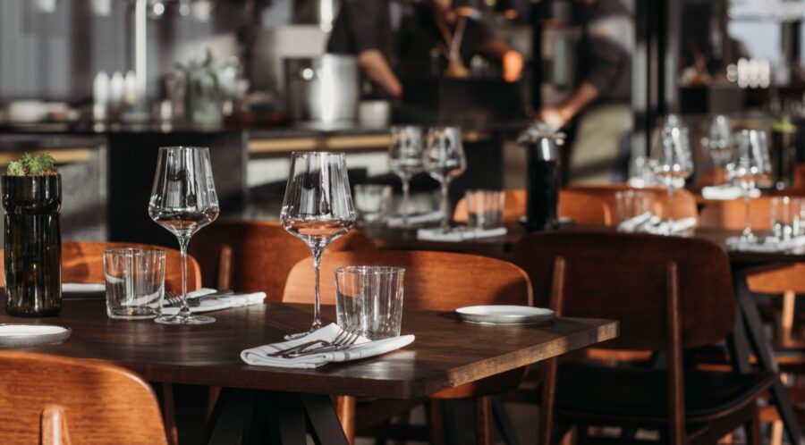 Gastronomia z&nbsp;długiem przekraczającym 1 mld zł. Dlaczego branża wciąż walczy o&nbsp;rentowność?