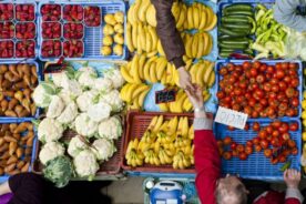 Od&nbsp;Majlertów po&nbsp;Natural Rascal. Dlaczego producenci stali się bohaterami menu?