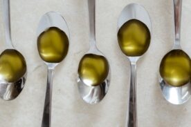 5 produktów spożywczych, które budują dziś kategorię premium