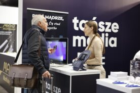 ProKitchen Expo 2026 – tu&nbsp;zaczyna się przyszłość profesjonalnej gastronomii