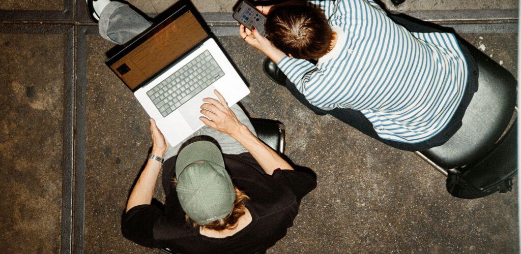 Influencer marketing i&nbsp;PR&nbsp;w&nbsp;gastronomii. Dwa narzędzia, dwa różne cele